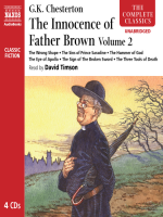 The_Innocence_of_Father_Brown__-_Volume__2